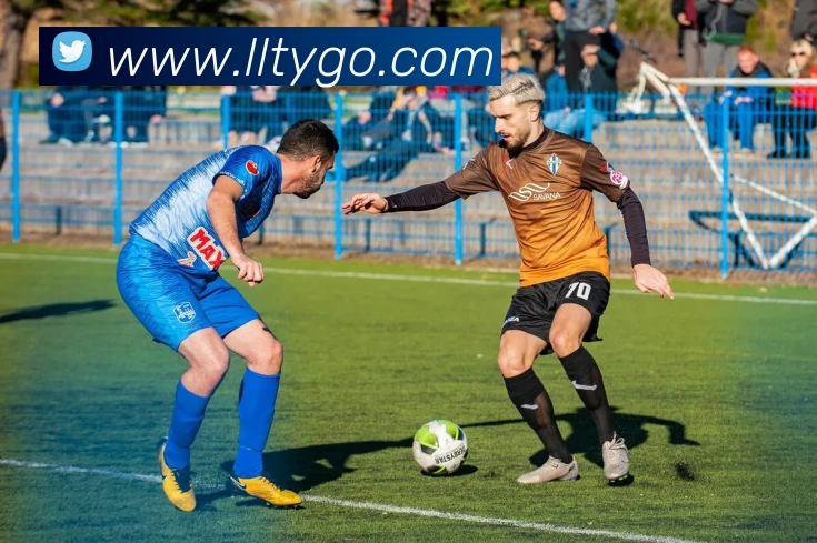 利来体育APP 体育赛事宣传图